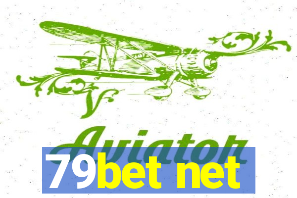 79bet net